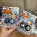 (주)두애니 | [국제전자센터 고전굿즈샵 &#39;콘비니애니&#39; 방문 후기] 이젠 고전굿즈에까지 발을 들여버린 거지오타쿠