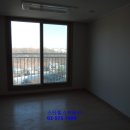 리치세탁소 이미지