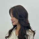황금미용실 이미지