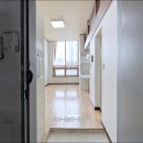 범천약국 이미지