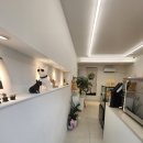 캔거루커피
