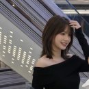 궁서채 노원점
