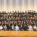 청소년센터 대공연장 이미지