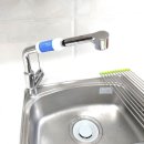 한국염소연구소 이미지