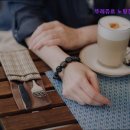 뚜레쥬르노량진