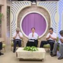 한울안중학교 이미지