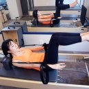 EXIT 퍼스널트레이닝&필라테스 이미지