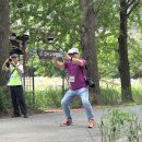 ROTC17기 하계수련회(계룡산 갑사) 이미지