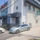 고모리전주한정식 이미지