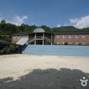 경상남도청소년수련원 이미지