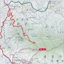 3사인의 혼백(魂魄)이 깃든 화산 유격장을 50년만에 다녀왔습니다 이미지