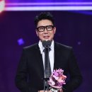 이상민 자동차정비 이미지