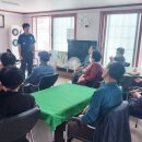 망경경로당 이미지