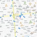 11305-7-24 이미지