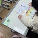 늘봄미술교습소 | 워킹맘 초등 입학 1주일 후기