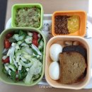 [식단]21.APR.3W