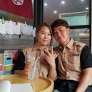 청춘싸롱 - 동대문구 망우로16길 5 | 청춘싸롱