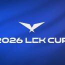 국제종합카서비스 이미지