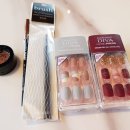 상남동215 이미지