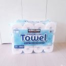 코코키친 | 코스트코 비회원 구매 방법 입장 코코 추천 상품 커클랜드 키친타올