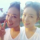 운천스크린골프 이미지