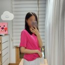 그린리싸이클 네이버블로그