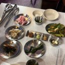 구암동517 이미지