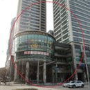 센텀3로 이미지