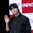 종우TV 이미지