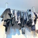 라비앙 | 용인,광교 | 소규모 돌잔치 준비, 장소 ’라비앙가든‘ 답사후기