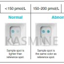 광주동물메디컬센터 이미지