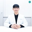 (주)프로에너지 이미지