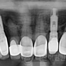 다산이편한치과의원 이미지
