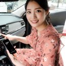 현대오토카써비스 이미지