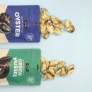 그집푸드 이미지