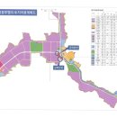 블루밸리주유소 네이버블로그
