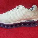 성호동002 이미지