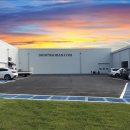 아르세움공인중개사사무소 이미지