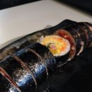 마녀김밥노들섬점
