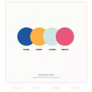마티스 커피로스터스 | 평택 취미미술 터닝페인트 가는 법, 가격, 오페나 후기