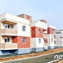 청운농장 이미지