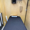 엘리네일 이미지