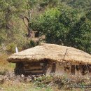 수하골(2) 이미지