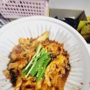 명랑부대찌개 이미지