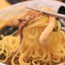 류서방짬뽕 이미지