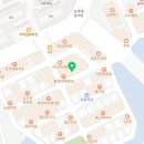 카페 만월경(죽전 단국대점)