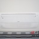 우진아트리움(금정동) 이미지