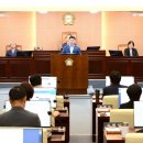 중앙동297 이미지