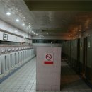 이천(하남)휴게소 이미지