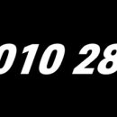 챌린저복싱클럽 이미지